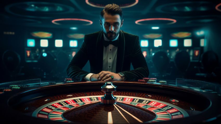 Understanding the Odds: How to Improve Your Roulette Game