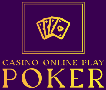 casinoonlineplaypoker.com Casino Online Play Poker