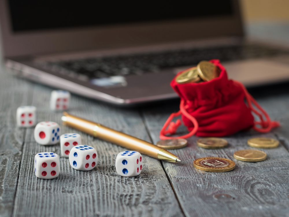 Understanding Casino Bonuses: How to Maximize Your Benefits