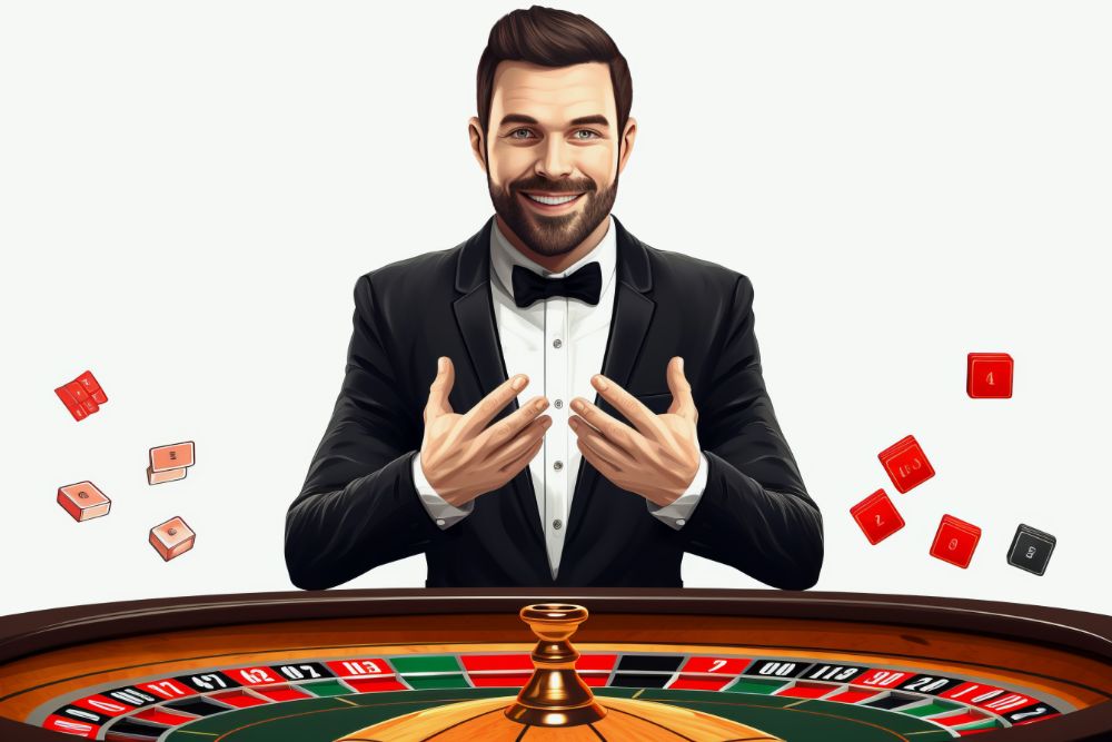 How to Choose the Best Online Casino for Your Needs