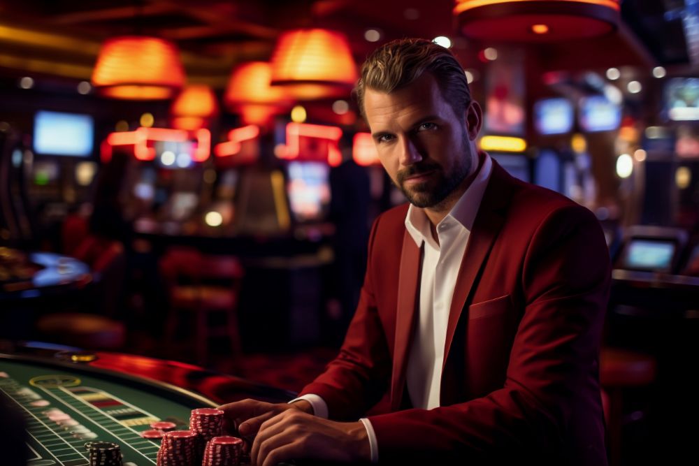 The Role of Customer Support in Enhancing Your Casino Experience