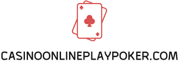 CasinoOnlinePlayPoker.com – Online Casino